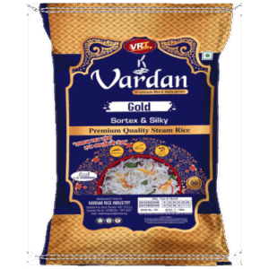Vardan Gold