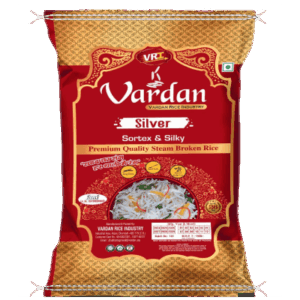 Vardan Silver